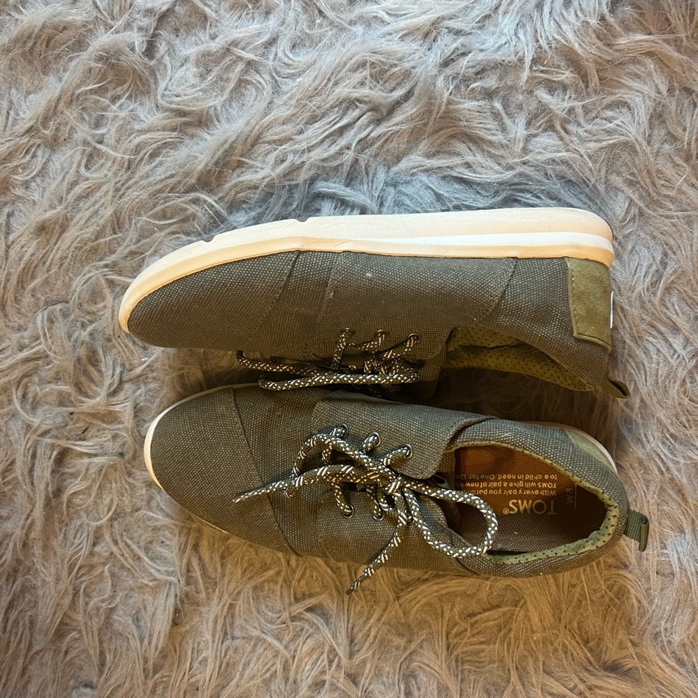 Great condition